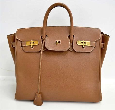 birkin hermes handbag|authentic hermes birkin handbag.